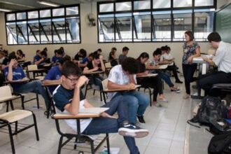 ita-recebe-inscricoes-para-o-vestibular-de-2027-ate-domingo