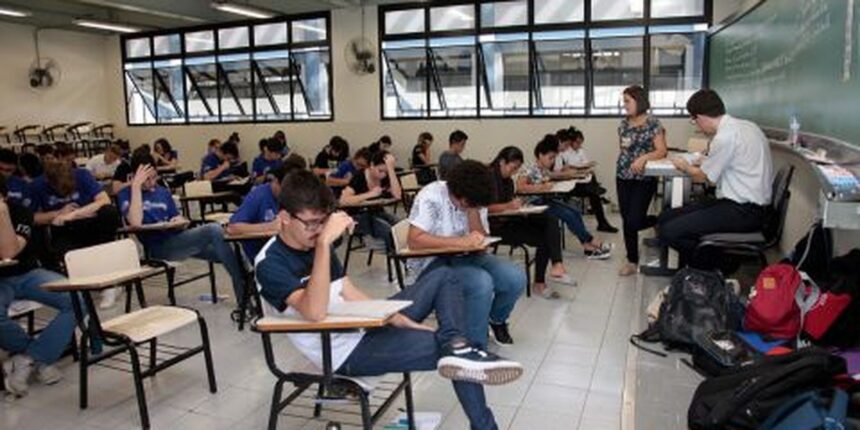 ita-recebe-inscricoes-para-o-vestibular-de-2027-ate-domingo