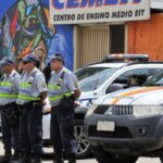 cne-define-regras-para-garantir-200-dias-letivos-do-calendario-escolar