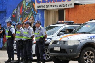 cne-define-regras-para-garantir-200-dias-letivos-do-calendario-escolar