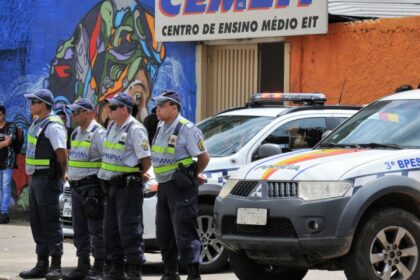 cne-define-regras-para-garantir-200-dias-letivos-do-calendario-escolar