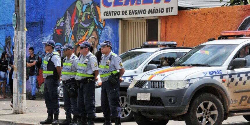cne-define-regras-para-garantir-200-dias-letivos-do-calendario-escolar