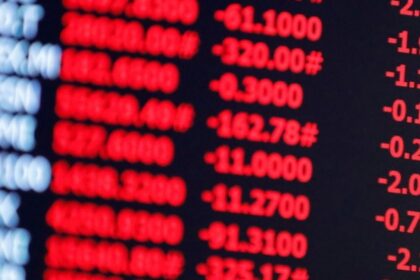 bolsa-sobe-quase-3%-e-fecha-no-maior-nivel-desde-maio