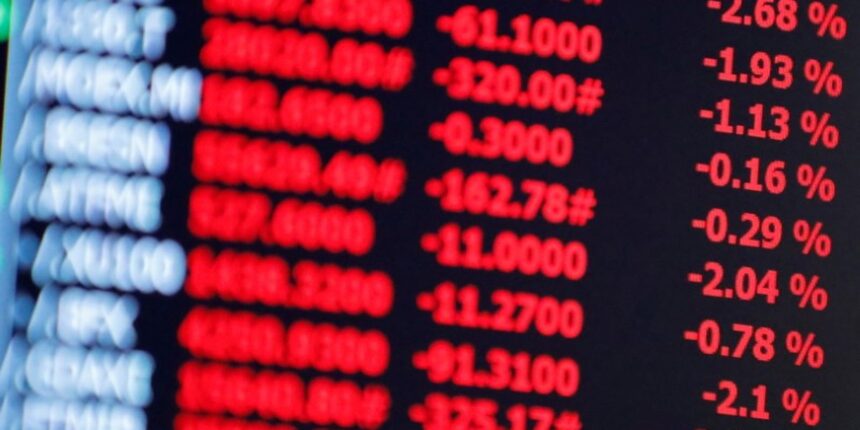 bolsa-sobe-quase-3%-e-fecha-no-maior-nivel-desde-maio