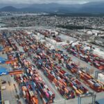 prazo-de-credito-antecipado-para-exportadores-e-ampliado