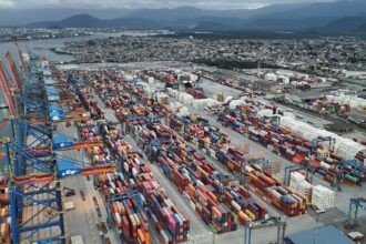 prazo-de-credito-antecipado-para-exportadores-e-ampliado