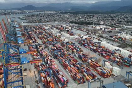 prazo-de-credito-antecipado-para-exportadores-e-ampliado