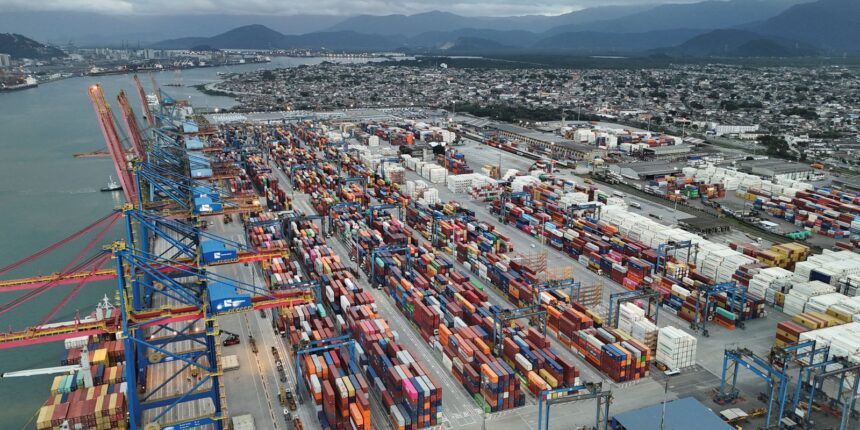 prazo-de-credito-antecipado-para-exportadores-e-ampliado