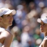 luisa-stefani-e-gabriela-dabrowski-sao-vice-campeas-em-wimbledon