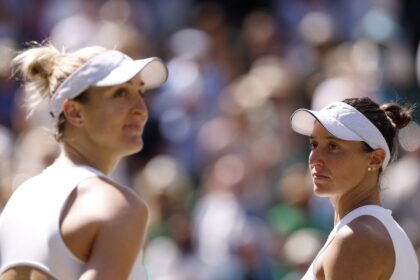 luisa-stefani-e-gabriela-dabrowski-sao-vice-campeas-em-wimbledon