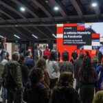 vivencias-de-brasileiros-na-pandemia-saotema-de-mostra-emsao-paulo