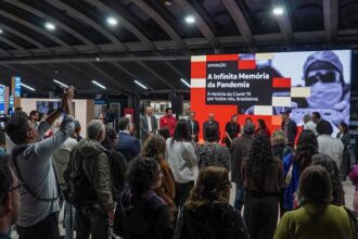 vivencias-de-brasileiros-na-pandemia-saotema-de-mostra-emsao-paulo