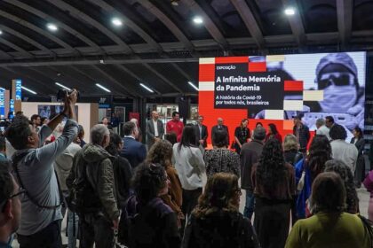 vivencias-de-brasileiros-na-pandemia-saotema-de-mostra-emsao-paulo