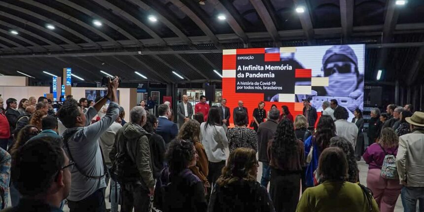 vivencias-de-brasileiros-na-pandemia-saotema-de-mostra-emsao-paulo