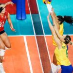 brasil-perde-para-os-estados-unidos-por-3-a-0-no-volei-feminino