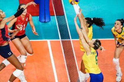 brasil-perde-para-os-estados-unidos-por-3-a-0-no-volei-feminino