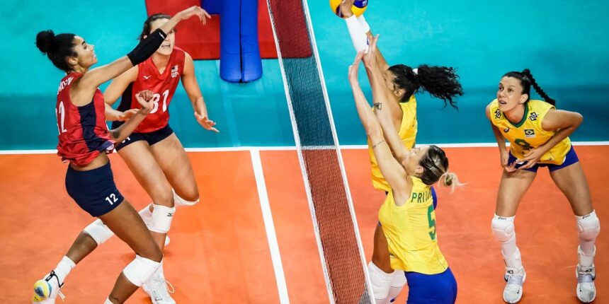 brasil-perde-para-os-estados-unidos-por-3-a-0-no-volei-feminino