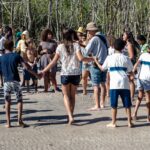 projeto-de-musica-e-valorizacao-do-mangue-conscientiza-alunos-no-rio