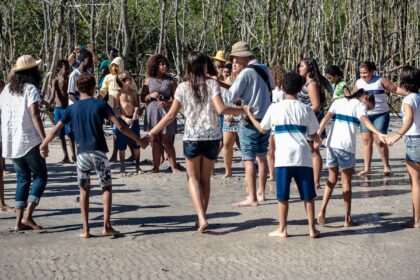 projeto-de-musica-e-valorizacao-do-mangue-conscientiza-alunos-no-rio