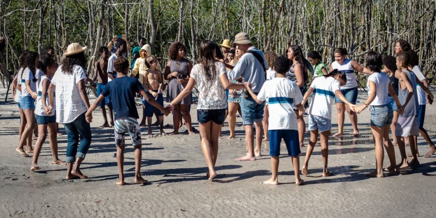 projeto-de-musica-e-valorizacao-do-mangue-conscientiza-alunos-no-rio
