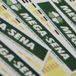 mega-sena-acumula-para-r$-25-milhoes;-confira-numeros-sorteados