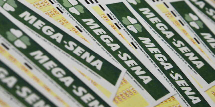 mega-sena-acumula-para-r$-25-milhoes;-confira-numeros-sorteados