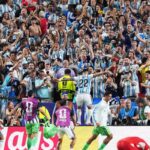 argentina-elimina-suica-e-enfrenta-inglaterra-na-semifinal