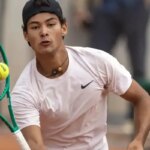 brasileiro-guto-miguel-e-campeao-de-duplas-em-wimbledon-juvenil