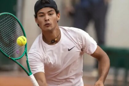 brasileiro-guto-miguel-e-campeao-de-duplas-em-wimbledon-juvenil