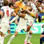 inglaterra-vence-noruega-e-garante-vaga-na-semifinal
