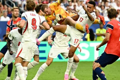 inglaterra-vence-noruega-e-garante-vaga-na-semifinal