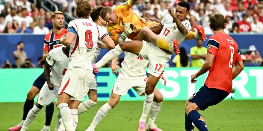 inglaterra-vence-noruega-e-garante-vaga-na-semifinal