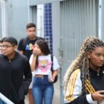 prouni-recebe-inscricoes-ate-este-domingo-para-o-2o-semestre-de-2026