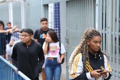 prouni-recebe-inscricoes-ate-este-domingo-para-o-2o-semestre-de-2026