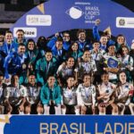 palmeiras-conquista-ladies-cup-antes-da-volta-do-brasileiro-feminino