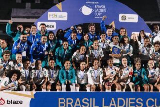 palmeiras-conquista-ladies-cup-antes-da-volta-do-brasileiro-feminino