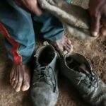operacao-resgata-29-trabalhadores-em-condicoes-analogas-a-escravidao