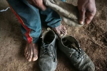 operacao-resgata-29-trabalhadores-em-condicoes-analogas-a-escravidao