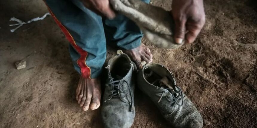 operacao-resgata-29-trabalhadores-em-condicoes-analogas-a-escravidao