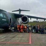 brasil-envia-ajuda-humanitaria-a-cuba-em-meio-ao-cerco-dos-eua