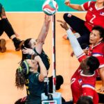 invictas,-selecoes-do-brasil-jogam-oitavas-do-mundial-de-volei-sentado