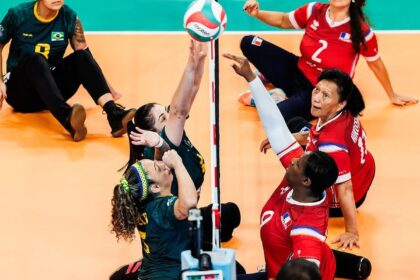 invictas,-selecoes-do-brasil-jogam-oitavas-do-mundial-de-volei-sentado