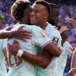 apos-36-anos,-copa-volta-a-reunir-apenas-campeoes-nas-semifinais