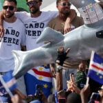 caminhos-da-reportagem-destaca-semelhancas-entre-brasil-e-cabo-verde