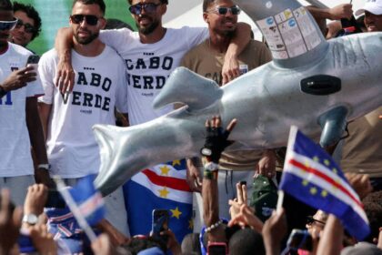 caminhos-da-reportagem-destaca-semelhancas-entre-brasil-e-cabo-verde