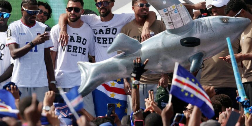 caminhos-da-reportagem-destaca-semelhancas-entre-brasil-e-cabo-verde