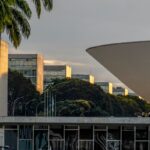 congresso-se-aproxima-do-recesso-sem-votar-pec-6×1-e-pl-da-misoginia