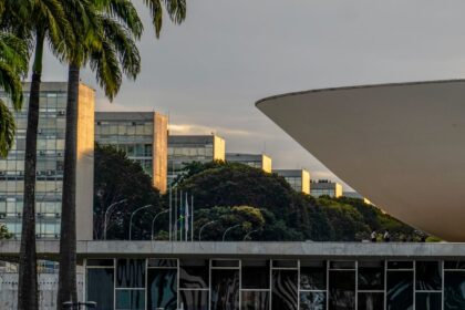 congresso-se-aproxima-do-recesso-sem-votar-pec-6×1-e-pl-da-misoginia