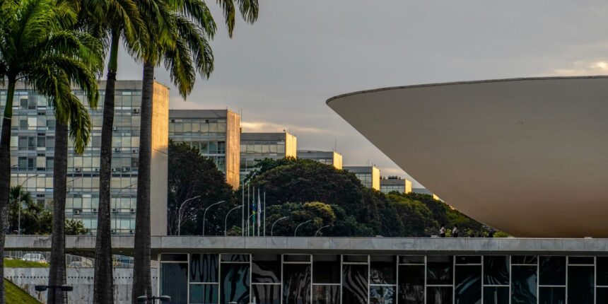 congresso-se-aproxima-do-recesso-sem-votar-pec-6×1-e-pl-da-misoginia