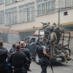 tiroteios-no-grande-rio-caem-43%-em-junho;-98-pessoas-foram-baleadas